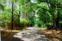 Land for sale in Franklin County, Mississippi