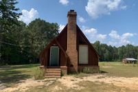 House for sale in Copiah County, Mississippi