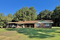 Land for sale in Lincoln County, Mississippi