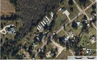 Farm and Ranch for sale in Livingston Parish, Louisiana