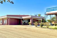 Farm and Ranch for sale in Lincoln County, Mississippi