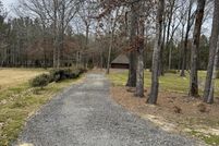 Undeveloped Land for sale in Rankin County, Mississippi