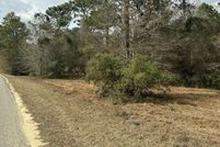 Land for sale in Pearl River County, Mississippi