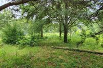 Land for sale in Forrest County, Mississippi