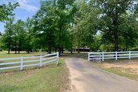 Land for sale in Franklin County, Mississippi