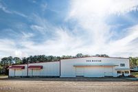 Undeveloped Land for sale in Hinds County, Mississippi