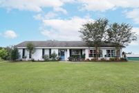 House for sale in Covington County, Mississippi