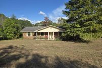 Commercial Property for sale in Jones County, Mississippi