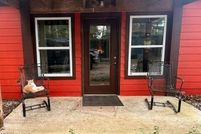 Land for sale in Scott County, Mississippi