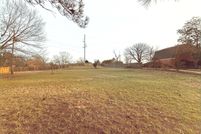 Land for sale in Hinds County, Mississippi