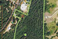 Land for sale in Scott County, Mississippi