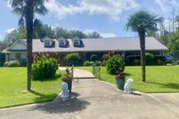 Farm and Ranch for sale in Copiah County, Mississippi