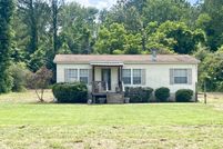 Land for sale in Copiah County, Mississippi