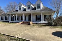 Land for sale in Hinds County, Mississippi