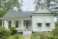 Land for sale in Copiah County, Mississippi