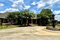 Farm and Ranch for sale in Hinds County, Mississippi