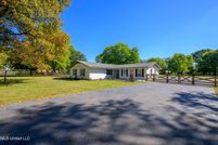 Hunting Property for sale in DeSoto County, Mississippi