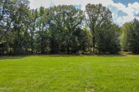 Farm and Ranch for sale in Hinds County, Mississippi