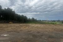 Land for sale in DeSoto County, Mississippi