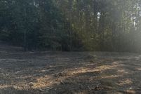 Land for sale in DeSoto County, Mississippi