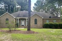 Farm and Ranch for sale in Lamar County, Mississippi