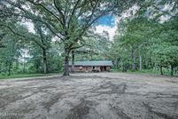 Land for sale in Simpson County, Mississippi