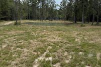 Recreational Property for sale in Stone County, Mississippi