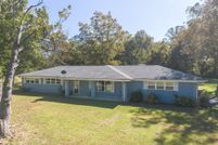 Land for sale in Harrison County, Mississippi