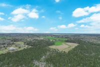 Land for sale in Hancock County, Mississippi