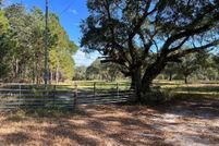 Land for sale in Harrison County, Mississippi