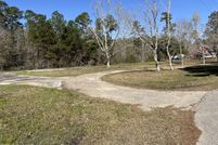 Land for sale in Hancock County, Mississippi