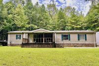 Land for sale in Hinds County, Mississippi