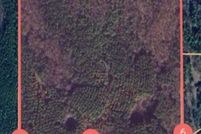 Land for sale in Madison County, Mississippi