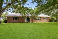 Land for sale in Yazoo County, Mississippi