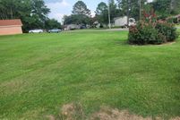 Land for sale in Madison County, Mississippi