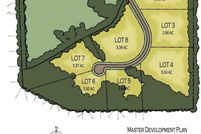 Undeveloped Land for sale in Madison County, Mississippi