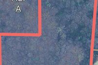 Land for sale in DeSoto County, Mississippi