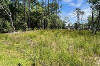 Timberland Property for sale in Harrison County, Mississippi