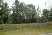Land for sale in Pearl River County, Mississippi