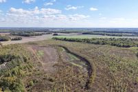 Land for sale in Tunica County, Mississippi