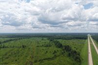 Land for sale in Oktibbeha County, Mississippi