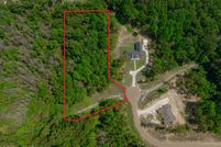 Land for sale in Madison County, Mississippi