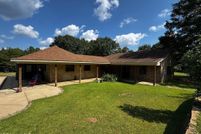 Undeveloped Land for sale in Simpson County, Mississippi