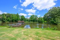 Timberland Property for sale in Marshall County, Mississippi