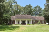 Land for sale in Rankin County, Mississippi