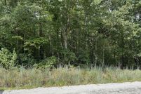 Undeveloped Land for sale in Marshall County, Mississippi