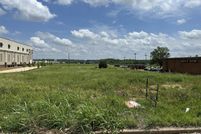 Homesite for sale in DeSoto County, Mississippi