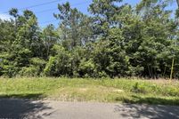 Land for sale in Harrison County, Mississippi