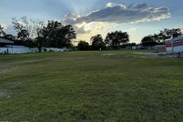 Homesite for sale in Jackson County, Mississippi