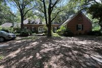 House for sale in Washington County, Mississippi